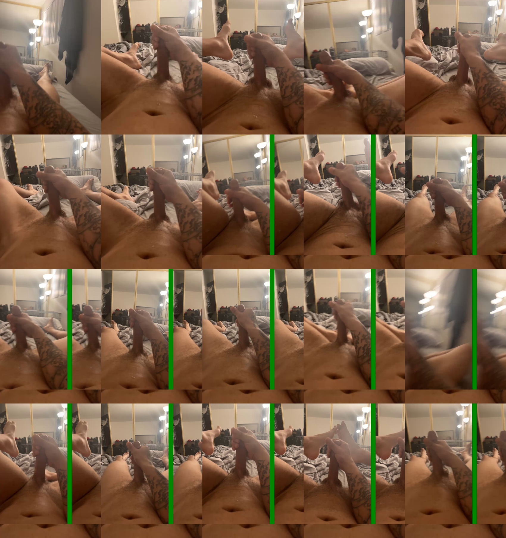 cumondaddydick  14-03-2023